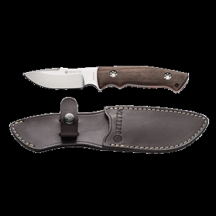 Beretta Eland Fixed Blade Knife - Hos Lundemøllen